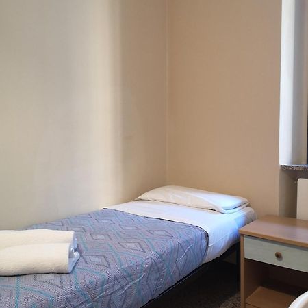 Loreto Elite Milano Zewnętrze zdjęcie