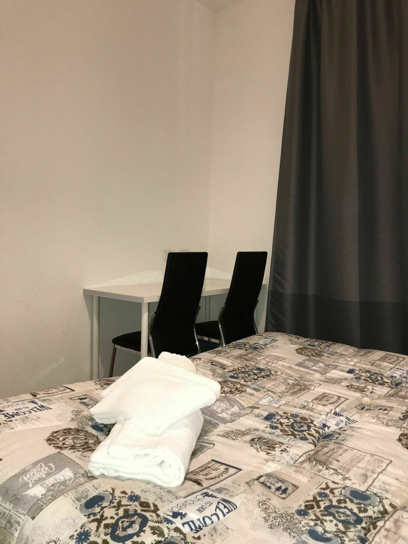 Loreto Elite Milano Zewnętrze zdjęcie