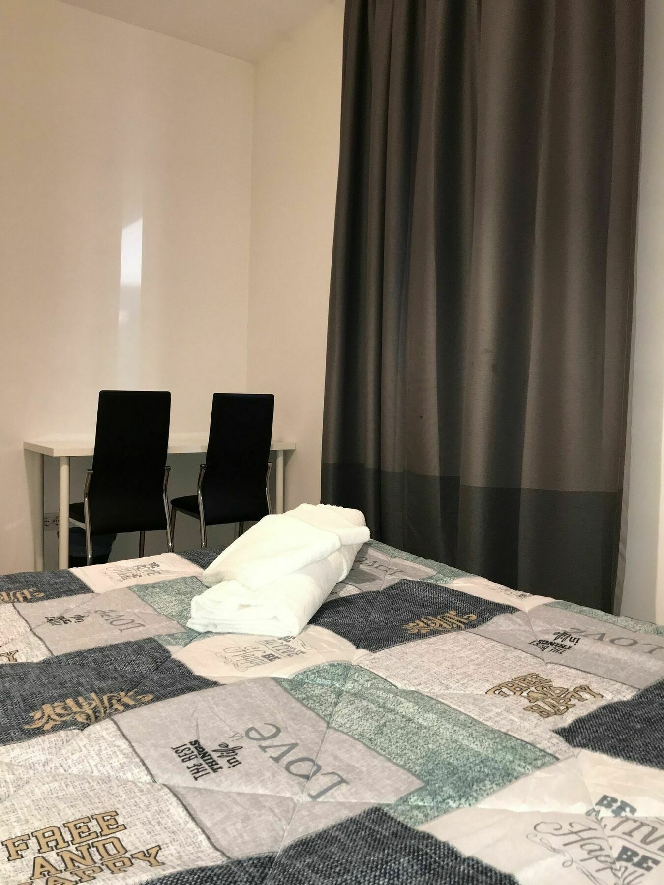Loreto Elite Milano Zewnętrze zdjęcie