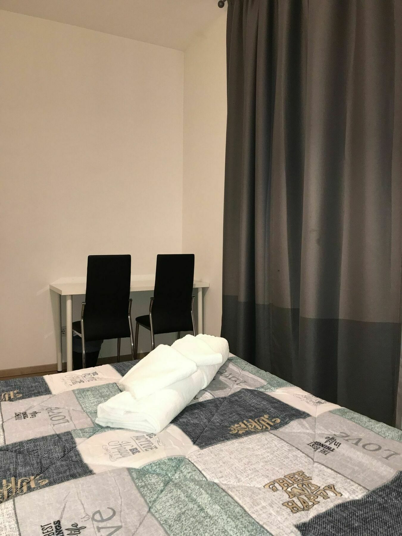 Loreto Elite Milano Zewnętrze zdjęcie