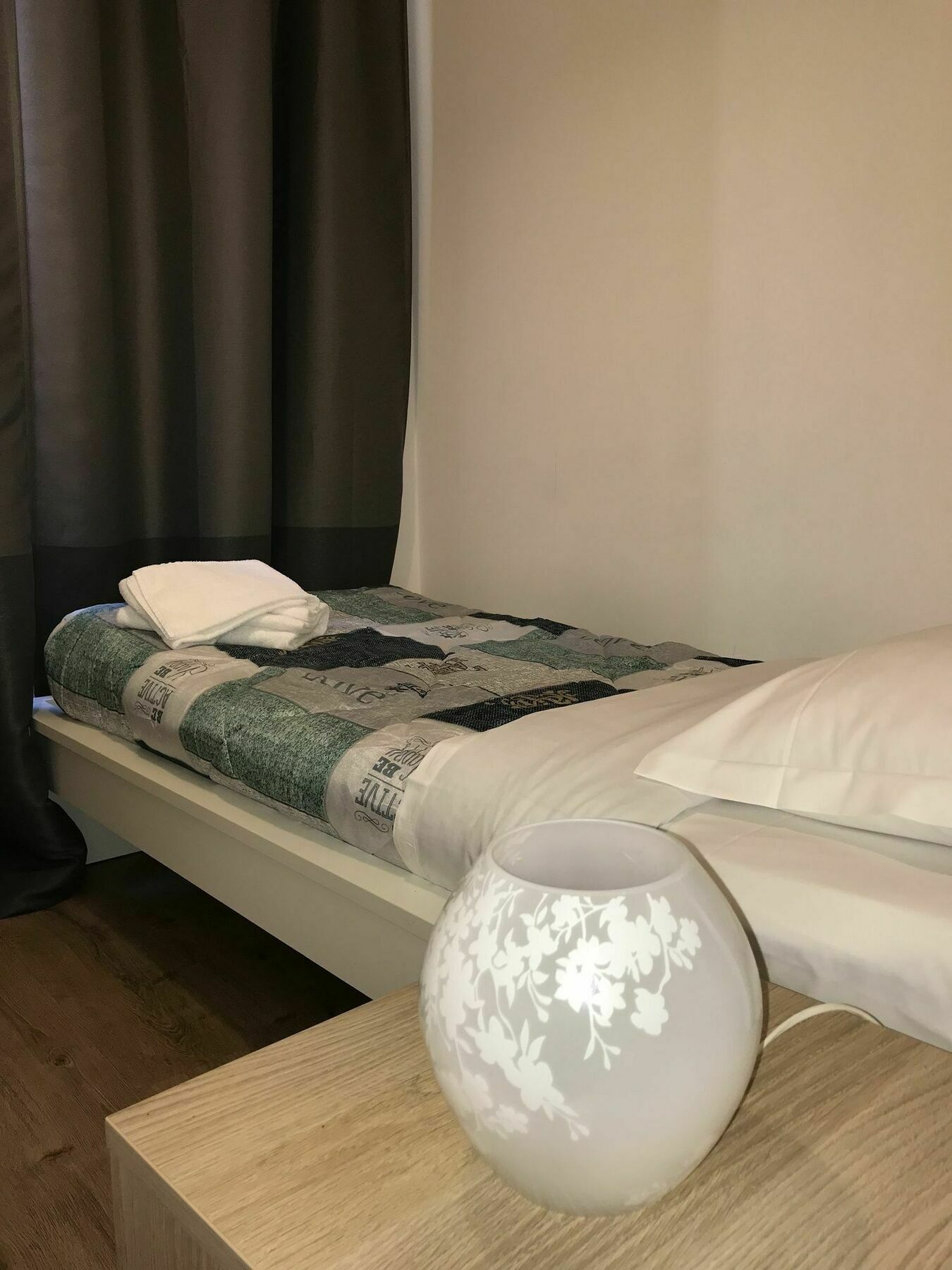 Loreto Elite Milano Zewnętrze zdjęcie