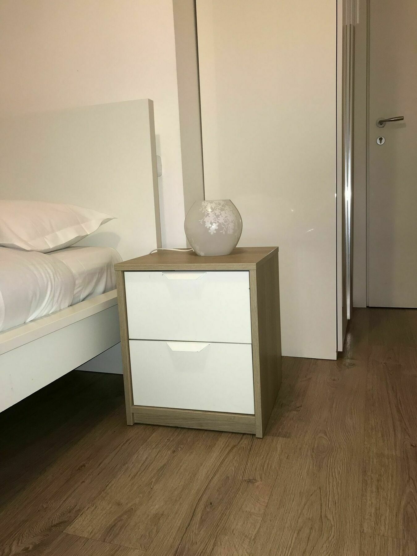 Loreto Elite Milano Zewnętrze zdjęcie